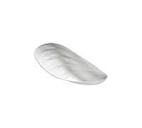 Serax - Plat de service Blanc