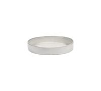 Serax - Plat de service Blanc