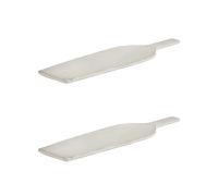 Serax - Plat de service Blanc