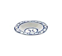 Serax - Plat de service Bleu
