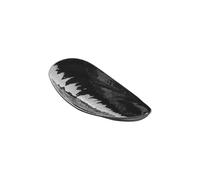 Serax - Plat de service Noir