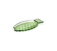 Serax - Plat Vert