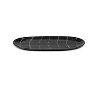 Serax Plateau Zuma 27x46 cm Pacific