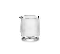 Serax Pot à lait Passe-Partout 25 cl