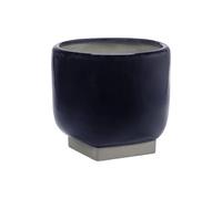 Serax - Pot de fleurs Bleu