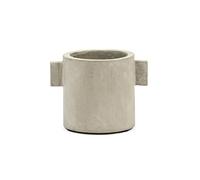 Serax Pot Rond Ø13 cm Nature