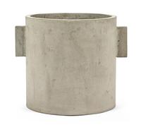 Serax Pot Rond Ø30 cm Nature