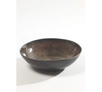 SERAX Pure Skalung Poterie Marron Taille unique