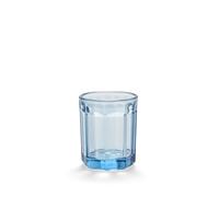 Serax Set de verres Fish & Fish M