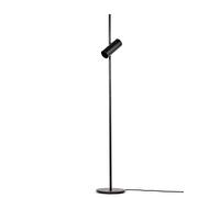 Serax Sofisticato Lampadaire NO.15 Noir