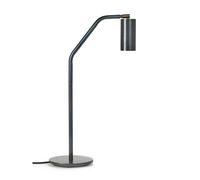 Serax Sofisticato Lampe à Poser N° 25 Noir