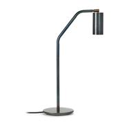 Serax Sofisticato NR. 25 lampe de table 34x58 cm Noir