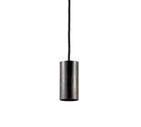 Serax Sofisticato Suspension NO.08 Noir