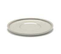 Serax Soucoupe pour tasse à café Cena Ø12 cm Sable