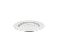 Serax - Sous-assiette Blanc
