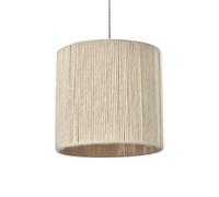 Serax - Suspension Beige