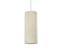Serax - Suspension Beige