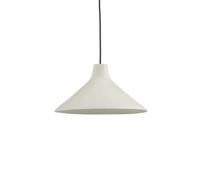 Serax - Suspension Blanc