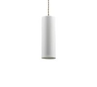 Serax - Suspension Blanc