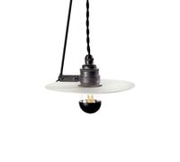 Serax - Suspension Blanc