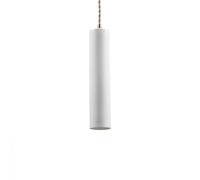 Serax - Suspension Blanc
