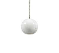 Serax - Suspension Blanc