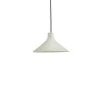 Serax - Suspension Blanc