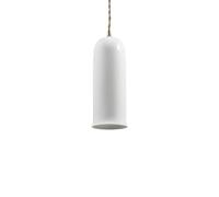 Serax - Suspension Blanc