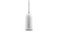 Serax - Suspension Blanc