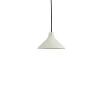 Serax - Suspension Blanc