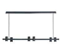 Serax Suspension Sofisticato Nr. 27