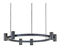 Serax Suspension Sofisticato Nr. 28