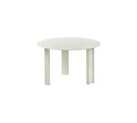 Serax - Table basse Blanc