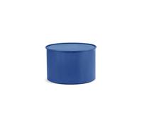 Serax - Table basse Bleu