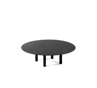 Serax - Table basse Noir