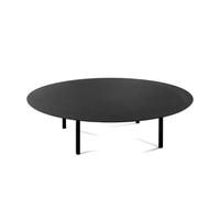 Serax - Table basse Noir