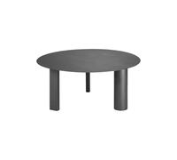 Serax - Table basse Noir