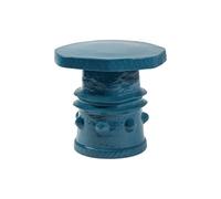 Serax - Table d'appoint Bleu