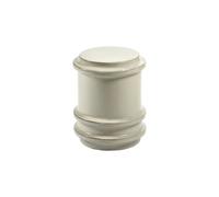 Serax - Table d'appoint Gris