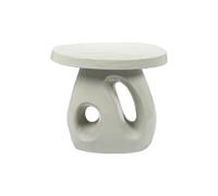 Serax - Table d'appoint Gris