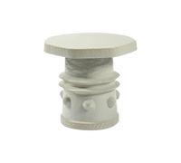 Serax - Table d'appoint Gris