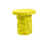 Serax - Table d'appoint Jaune
