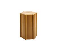 Serax - Table d'appoint Jaune