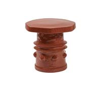 Serax - Table d'appoint Orange