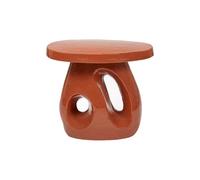 Serax - Table d'appoint Orange