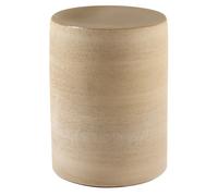 Serax Table d'appoint Pawn 39 cm Beige