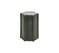 Serax - Table d'appoint Vert