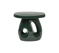 Serax - Table d'appoint Vert