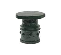 Serax - Table d'appoint Vert