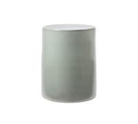 Serax - Tabouret Gris